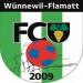 FC Wünnewil